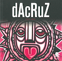 Da Cruz